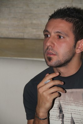 Jouzour Loubnan